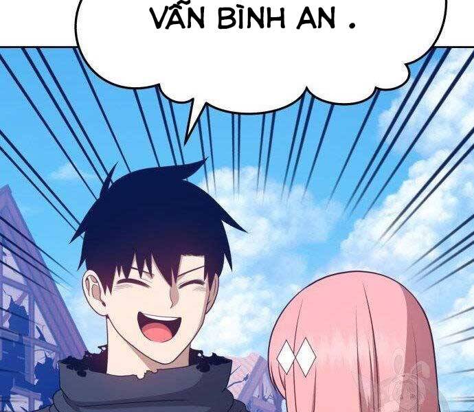 Gậy Gỗ Cấp 99+ Chap 16.5 - Next Chap 17.5