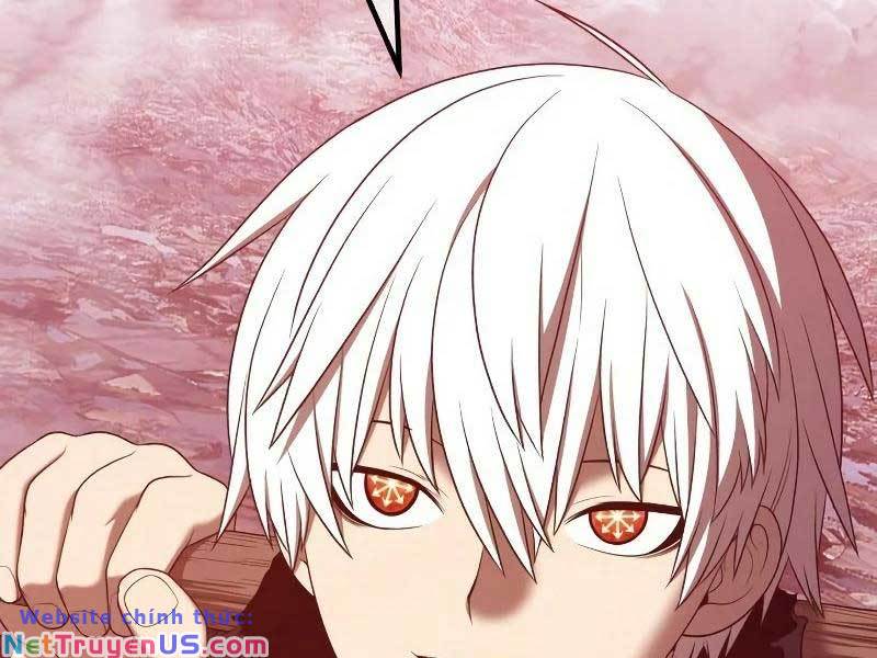 Gậy Gỗ Cấp 99+ Chap 82 - Next Chap 83