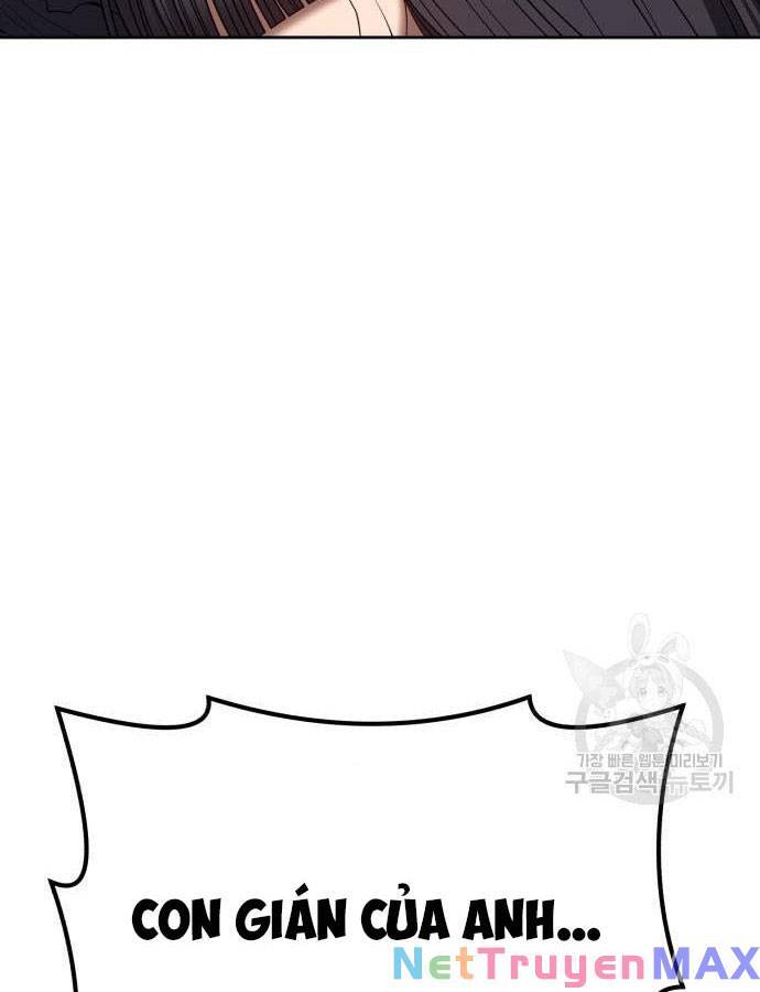 Gậy Gỗ Cấp 99+ Chap 73 - Next Chap 74