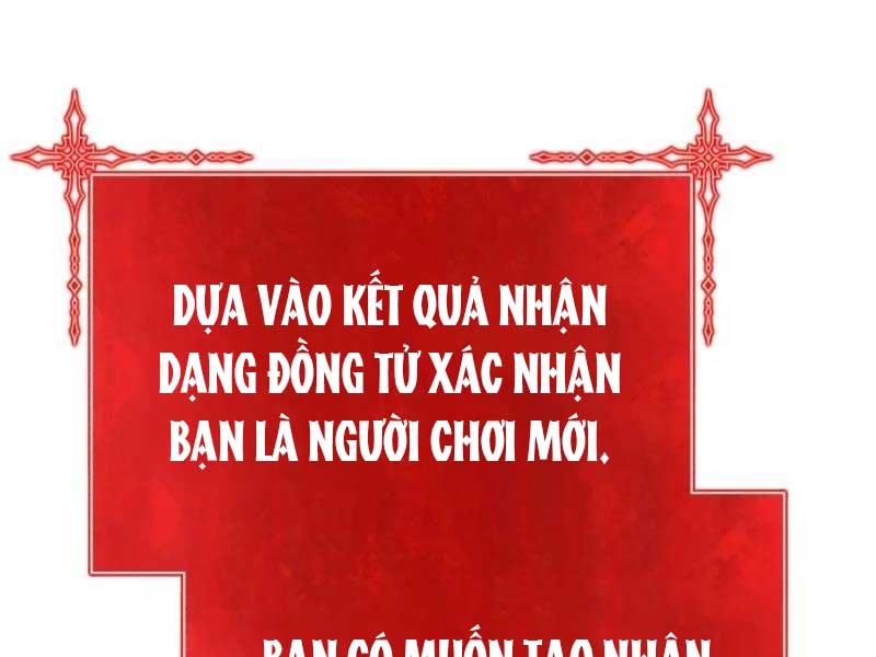 Gậy Gỗ Cấp 99+ Chap 83.5 - Next Chap 84.5