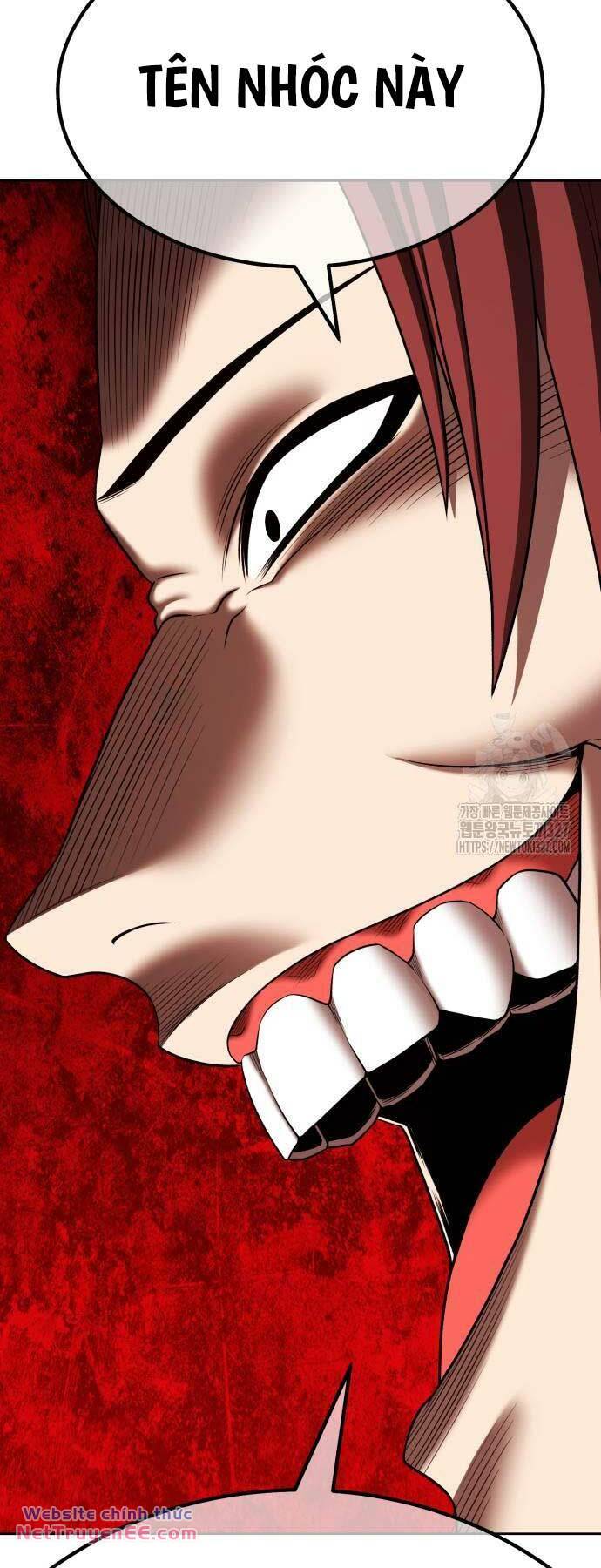 Gậy Gỗ Cấp 99+ Chap 88 - Next Chap 89