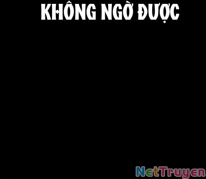 Gậy Gỗ Cấp 99+ Chap 17 - Next Chap 18