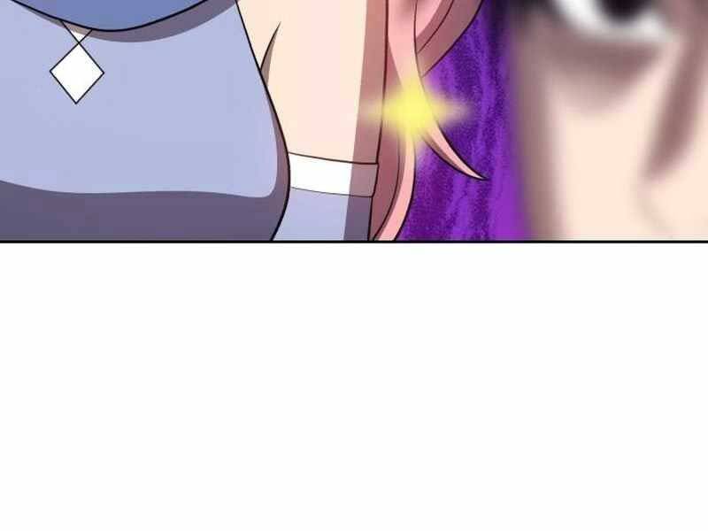 Gậy Gỗ Cấp 99+ Chap 21.5 - Next Chap 22.5