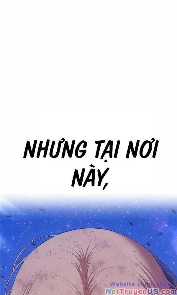 Gậy Gỗ Cấp 99+ Chap 79 - Next Chap 80