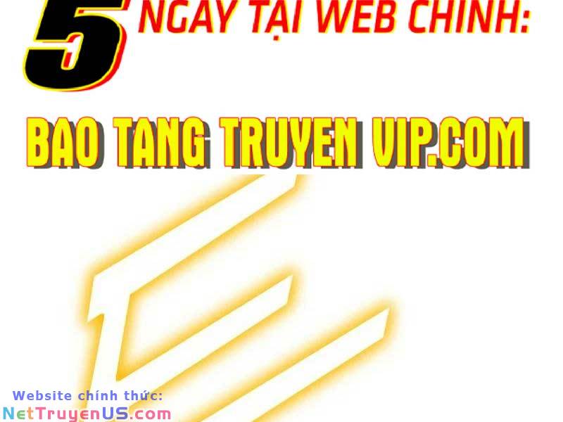 Gậy Gỗ Cấp 99+ Chap 82 - Next Chap 83
