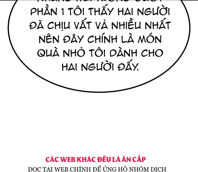 Gậy Gỗ Cấp 99+ Chap 85.5 - Next Chap 86.5