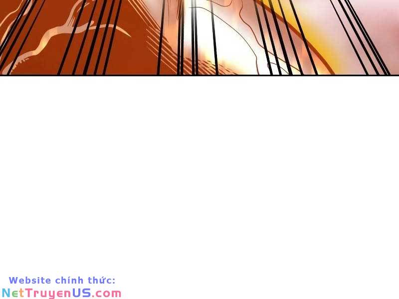 Gậy Gỗ Cấp 99+ Chap 82 - Next Chap 83