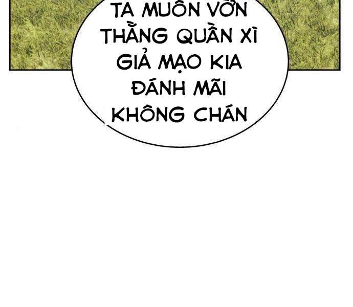 Gậy Gỗ Cấp 99+ Chap 19.5 - Next Chap 20.5