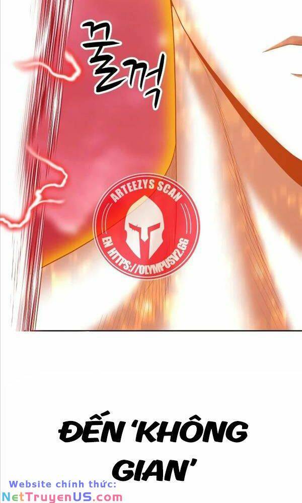 Gậy Gỗ Cấp 99+ Chap 80 - Next Chap 81