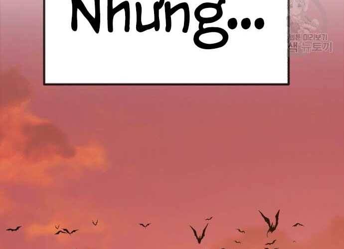 Gậy Gỗ Cấp 99+ Chap 31.5 - Next Chap 32.5