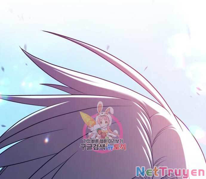 Gậy Gỗ Cấp 99+ Chap 17 - Next Chap 18