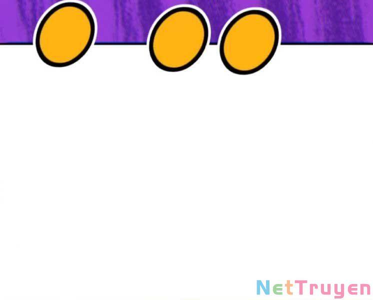 Gậy Gỗ Cấp 99+ Chap 20 - Next Chap 21