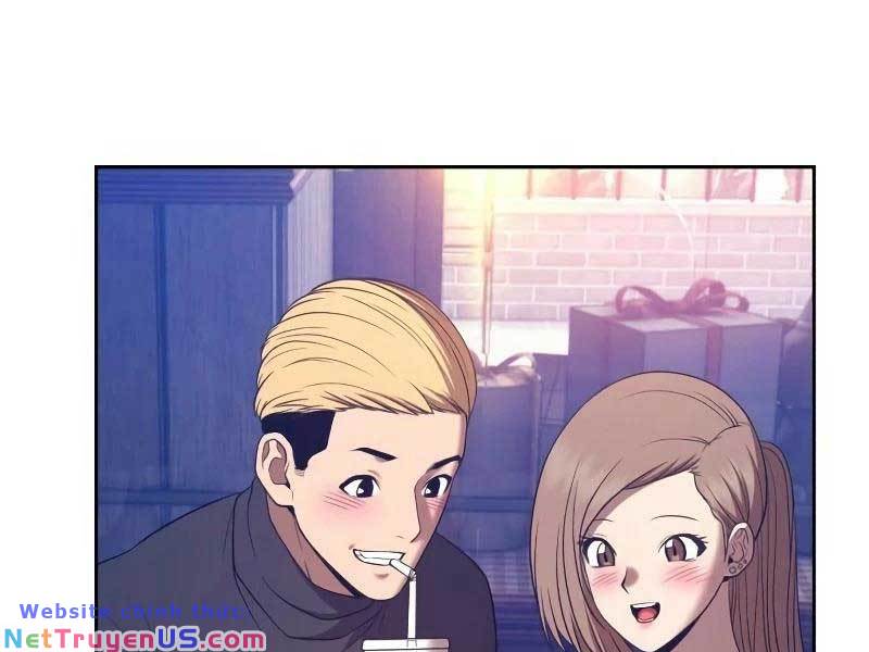 Gậy Gỗ Cấp 99+ Chap 82 - Next Chap 83