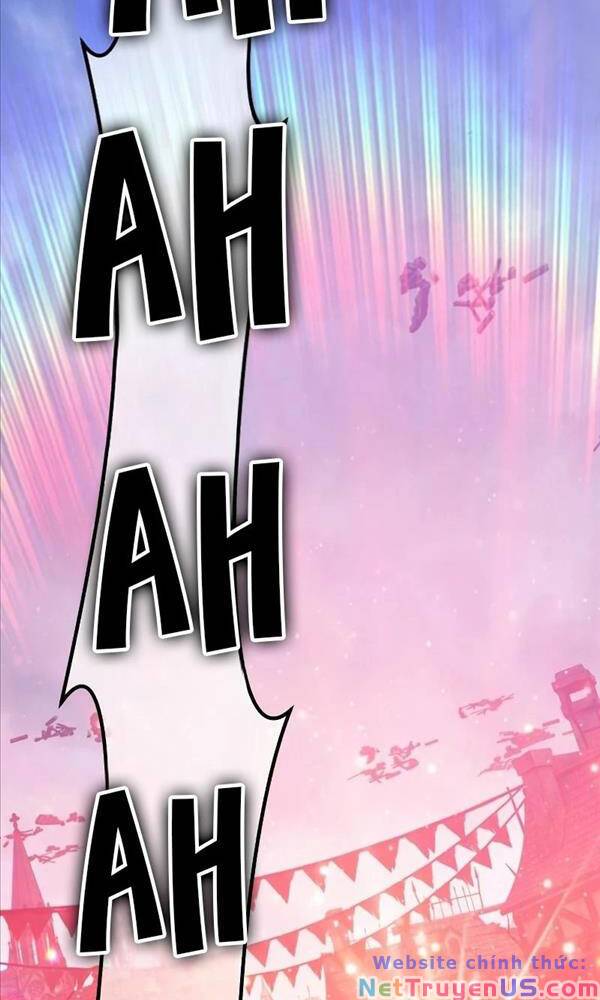 Gậy Gỗ Cấp 99+ Chap 79 - Next Chap 80