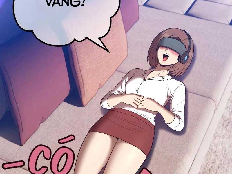 Gậy Gỗ Cấp 99+ Chap 83.5 - Next Chap 84.5