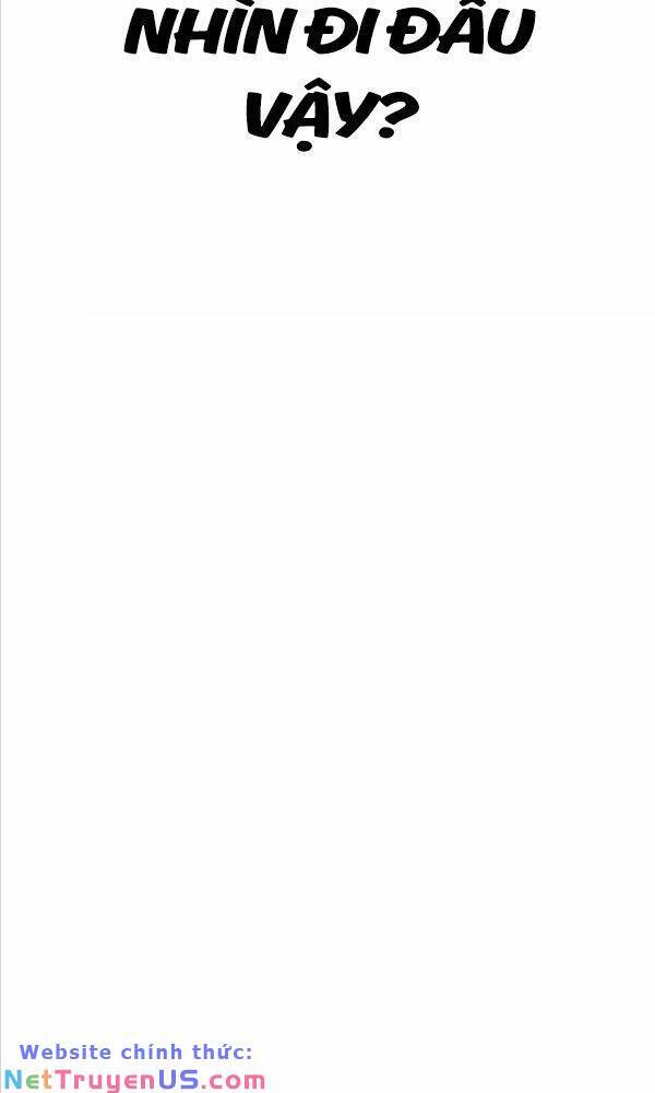 Gậy Gỗ Cấp 99+ Chap 80 - Next Chap 81