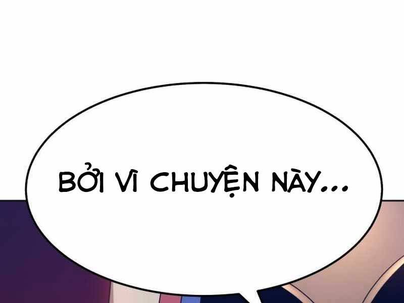 Gậy Gỗ Cấp 99+ Chap 21.5 - Next Chap 22.5