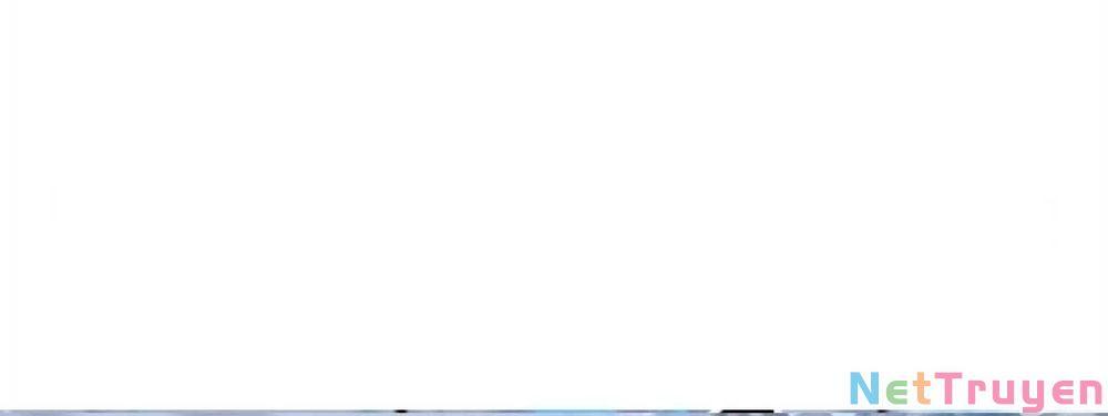 Gậy Gỗ Cấp 99+ Chap 20 - Next Chap 21