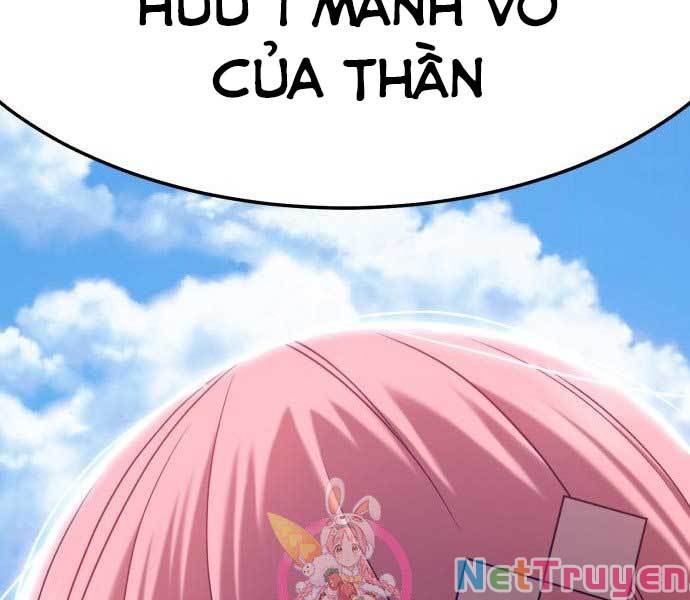 Gậy Gỗ Cấp 99+ Chap 17 - Next Chap 18