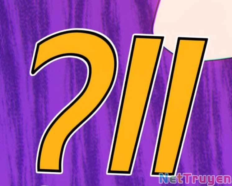 Gậy Gỗ Cấp 99+ Chap 20 - Next Chap 21