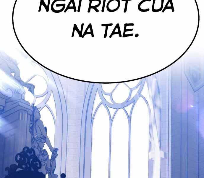 Gậy Gỗ Cấp 99+ Chap 26.5 - Next Chap 27.5