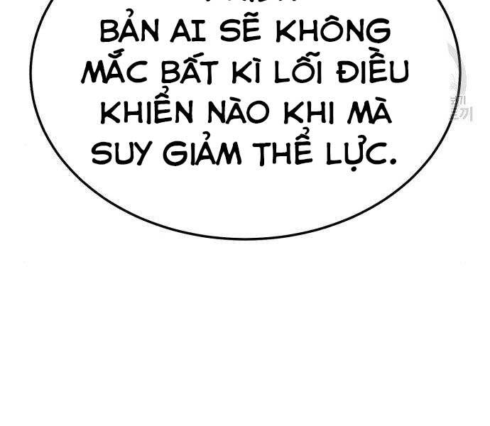 Gậy Gỗ Cấp 99+ Chap 19.5 - Next Chap 20.5
