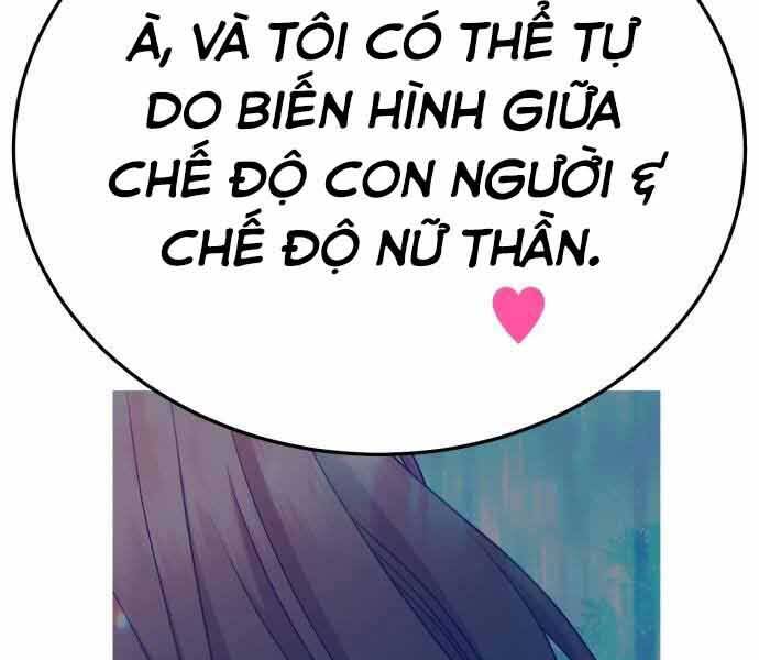 Gậy Gỗ Cấp 99+ Chap 26 - Next Chap 27