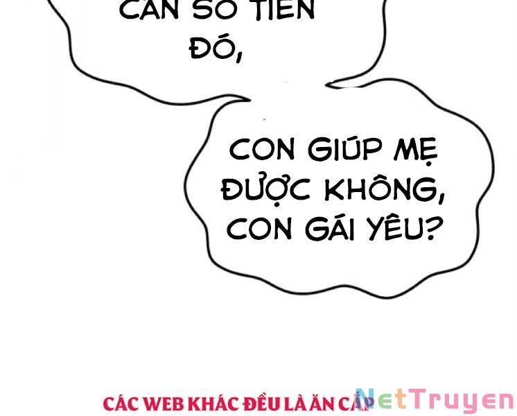 Gậy Gỗ Cấp 99+ Chap 20 - Next Chap 21