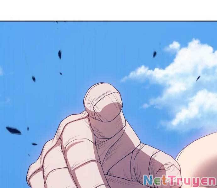 Gậy Gỗ Cấp 99+ Chap 17 - Next Chap 18