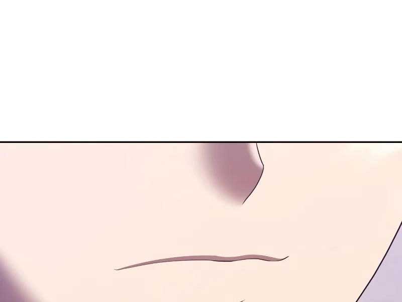 Gậy Gỗ Cấp 99+ Chap 83 - Next Chap 84