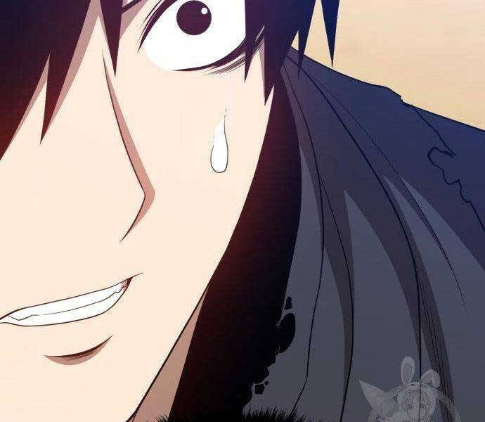 Gậy Gỗ Cấp 99+ Chap 27 - Next Chap 28