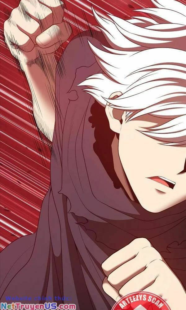 Gậy Gỗ Cấp 99+ Chap 80 - Next Chap 81