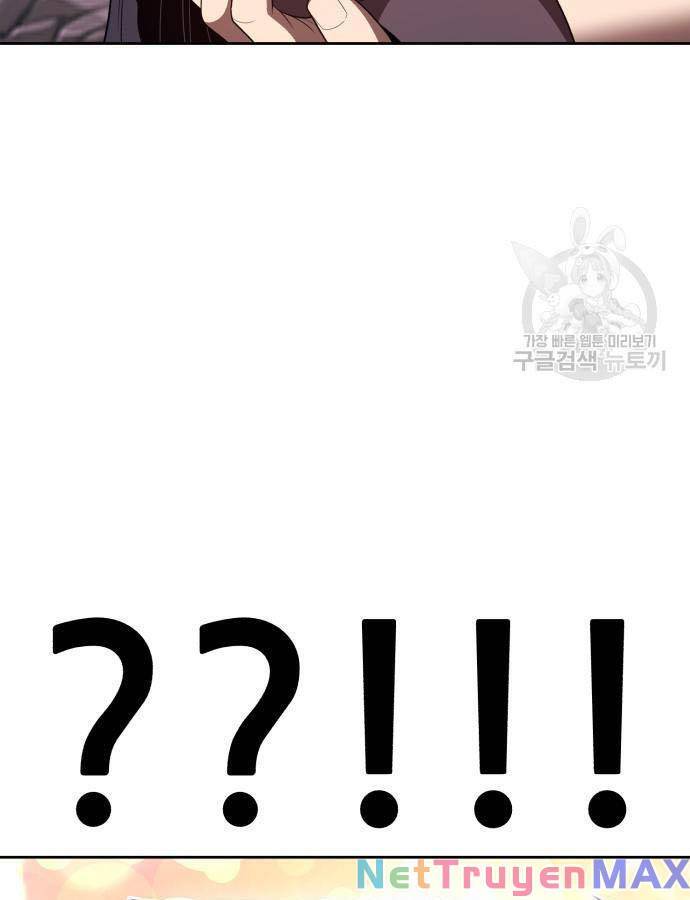 Gậy Gỗ Cấp 99+ Chap 73 - Next Chap 74