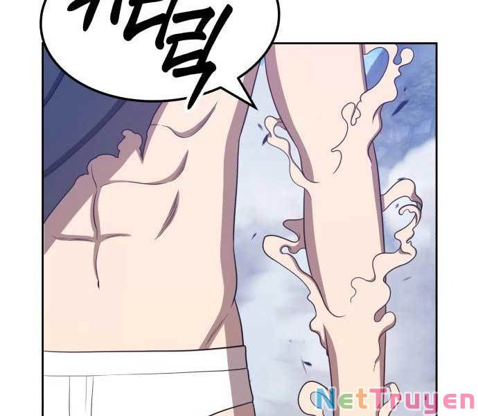 Gậy Gỗ Cấp 99+ Chap 17 - Next Chap 18