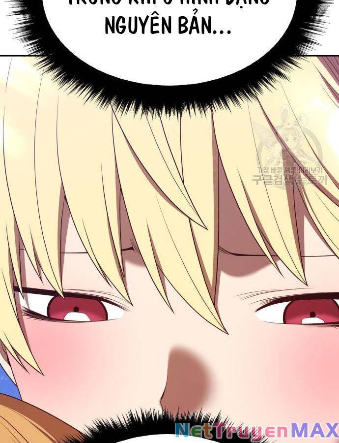 Gậy Gỗ Cấp 99+ Chap 73 - Next Chap 74