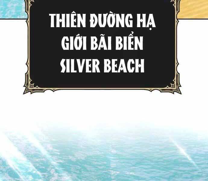 Gậy Gỗ Cấp 99+ Chap 26.5 - Next Chap 27.5