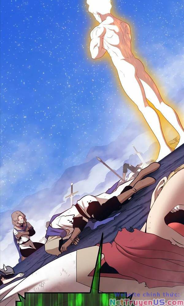 Gậy Gỗ Cấp 99+ Chap 79 - Next Chap 80