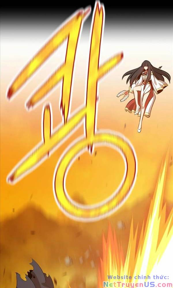 Gậy Gỗ Cấp 99+ Chap 79 - Next Chap 80