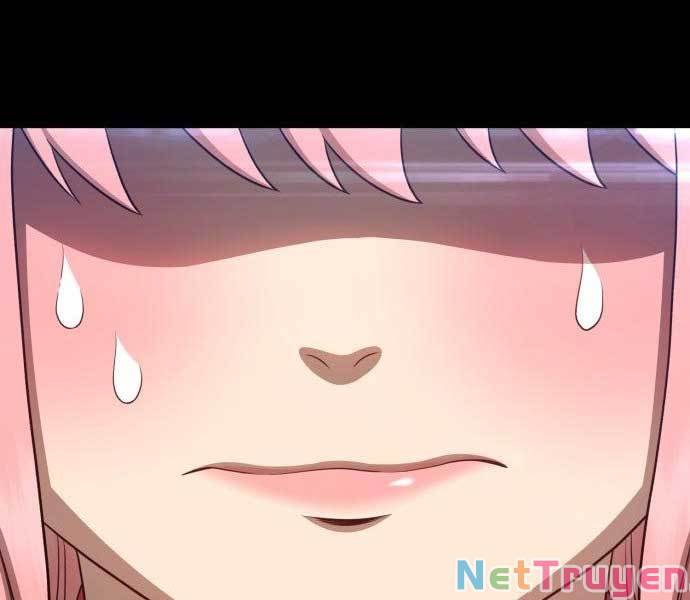 Gậy Gỗ Cấp 99+ Chap 17 - Next Chap 18