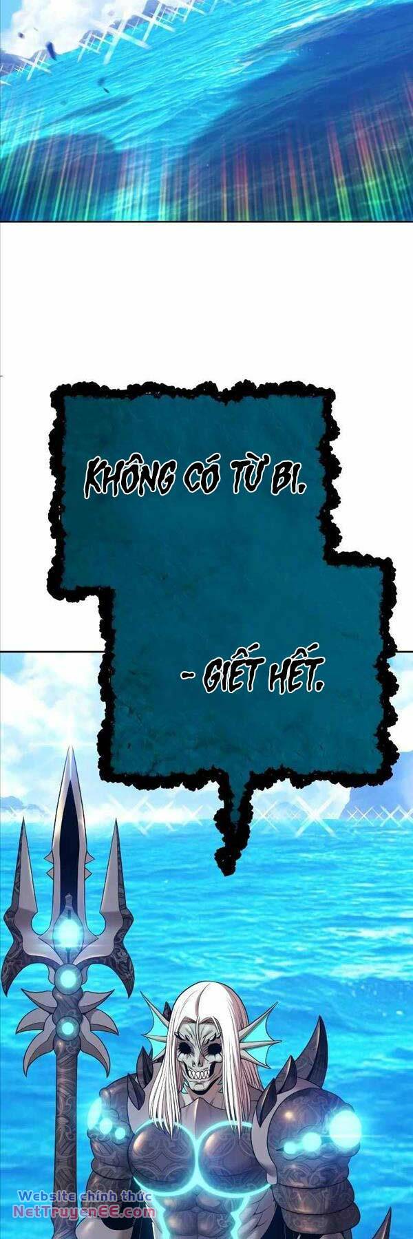 Gậy Gỗ Cấp 99+ Chap 86 - Next Chap 87