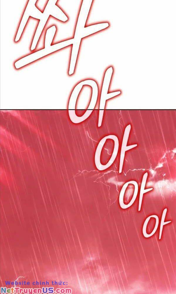 Gậy Gỗ Cấp 99+ Chap 80 - Next Chap 81