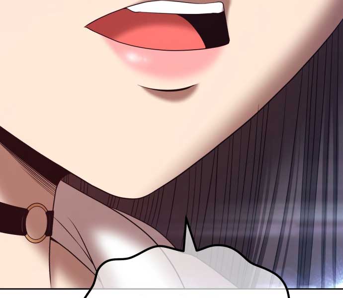 Gậy Gỗ Cấp 99+ Chap 85.5 - Next Chap 86.5