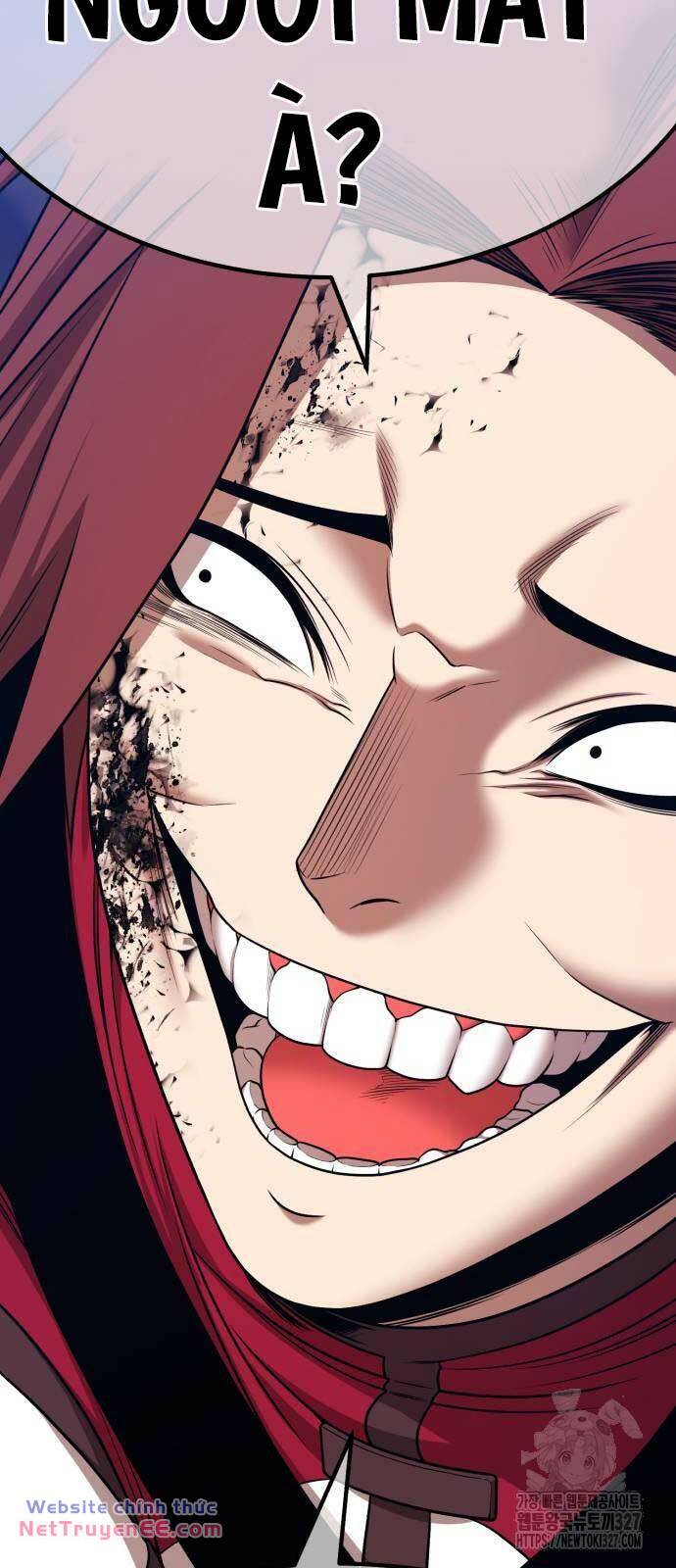 Gậy Gỗ Cấp 99+ Chap 88 - Next Chap 89