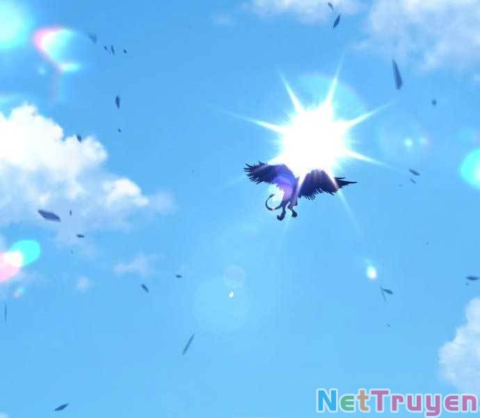 Gậy Gỗ Cấp 99+ Chap 17 - Next Chap 18