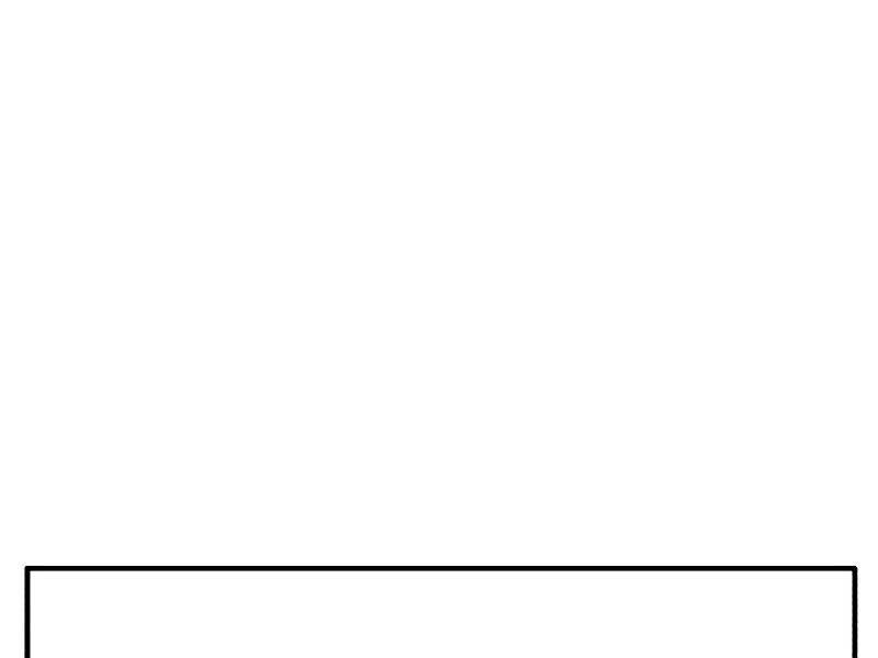 Gậy Gỗ Cấp 99+ Chap 83 - Next Chap 84