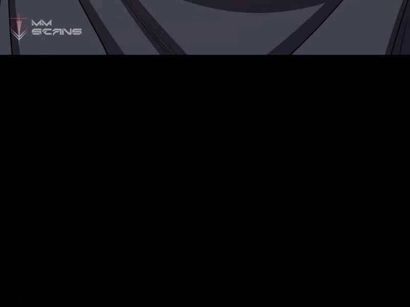 Gậy Gỗ Cấp 99+ Chap 21.5 - Next Chap 22.5