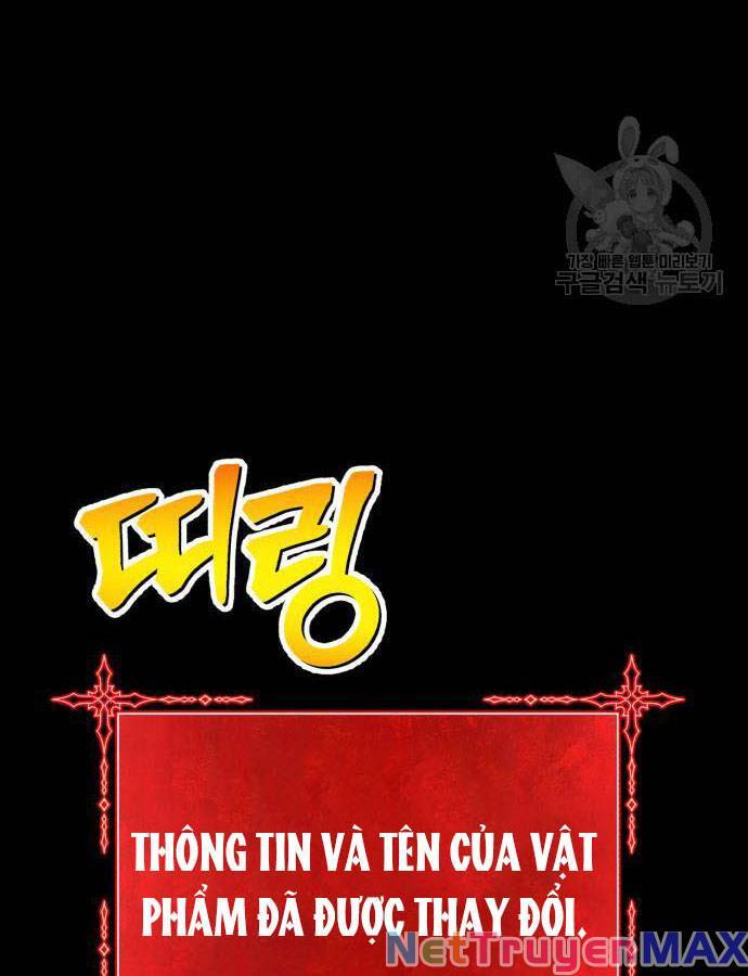 Gậy Gỗ Cấp 99+ Chap 73 - Next Chap 74