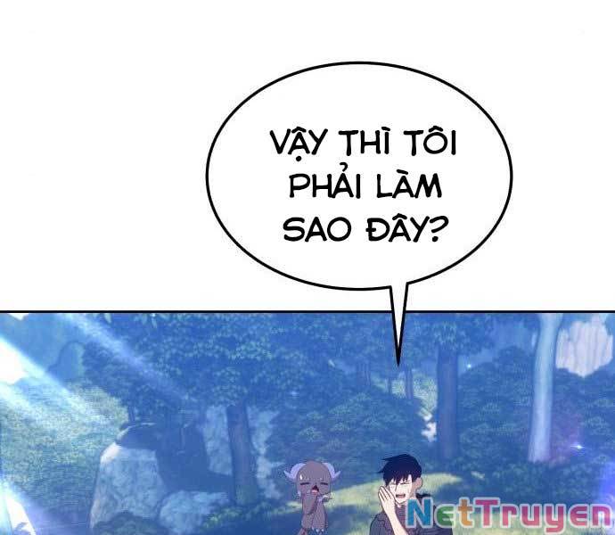 Gậy Gỗ Cấp 99+ Chap 17 - Next Chap 18