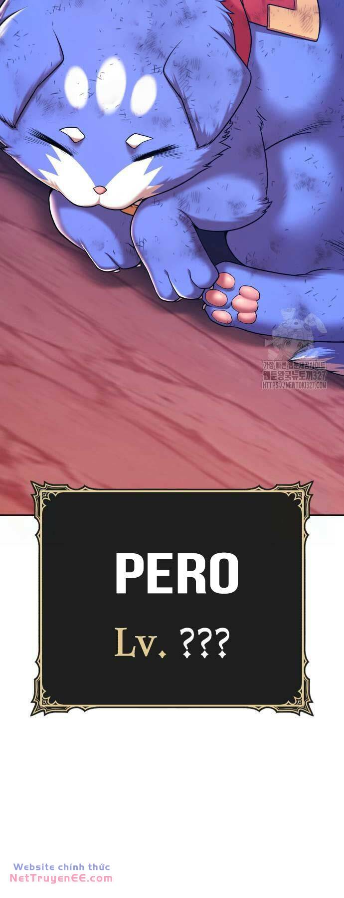 Gậy Gỗ Cấp 99+ Chap 88 - Next Chap 89