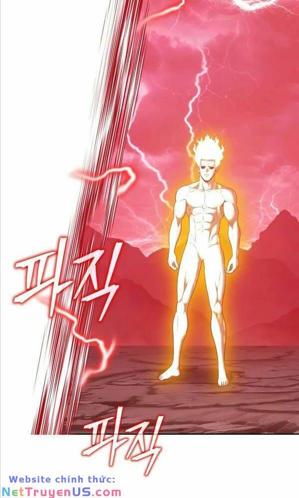 Gậy Gỗ Cấp 99+ Chap 80 - Next Chap 81